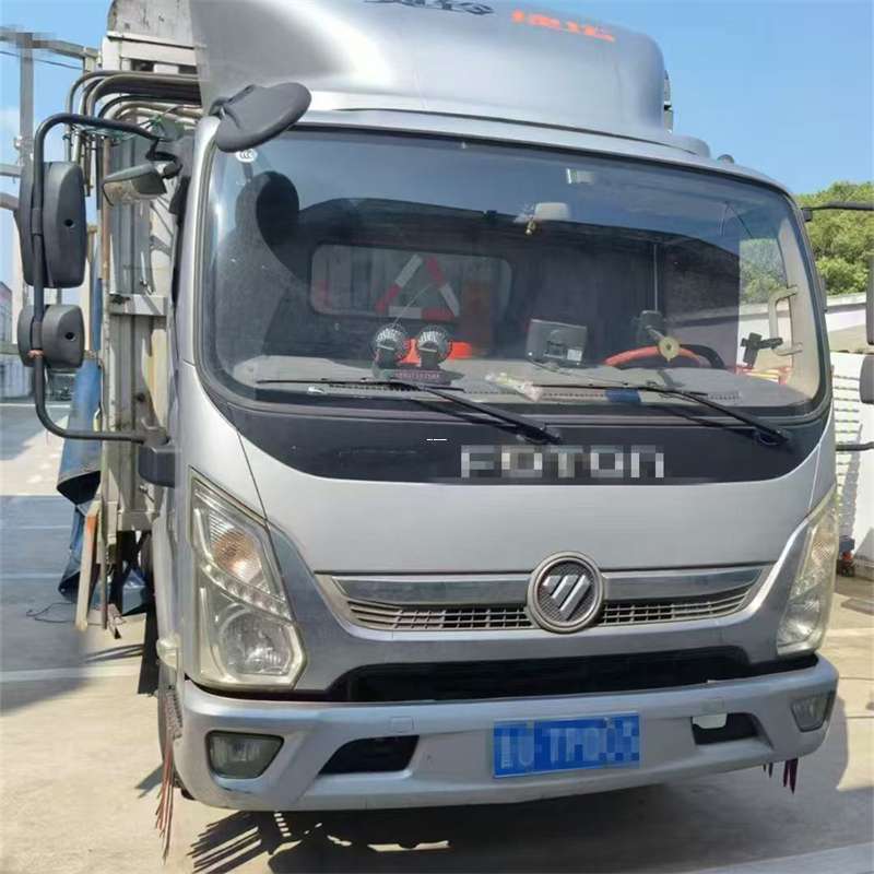 兰山区金波乡物流：多元运输服务与线路探秘