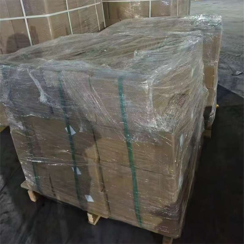 兰山区荣成市物流：多元运输服务探寻