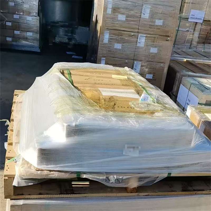 兰山区东营市物流运输：多元服务与高效线路探秘