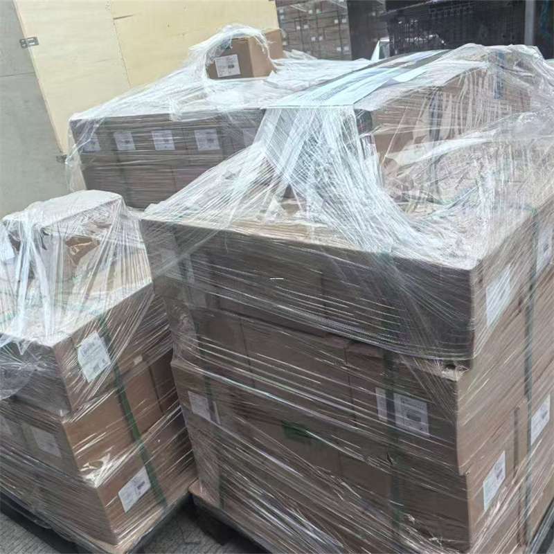 兰山区大足区物流运输：多样服务与高效线路探索
