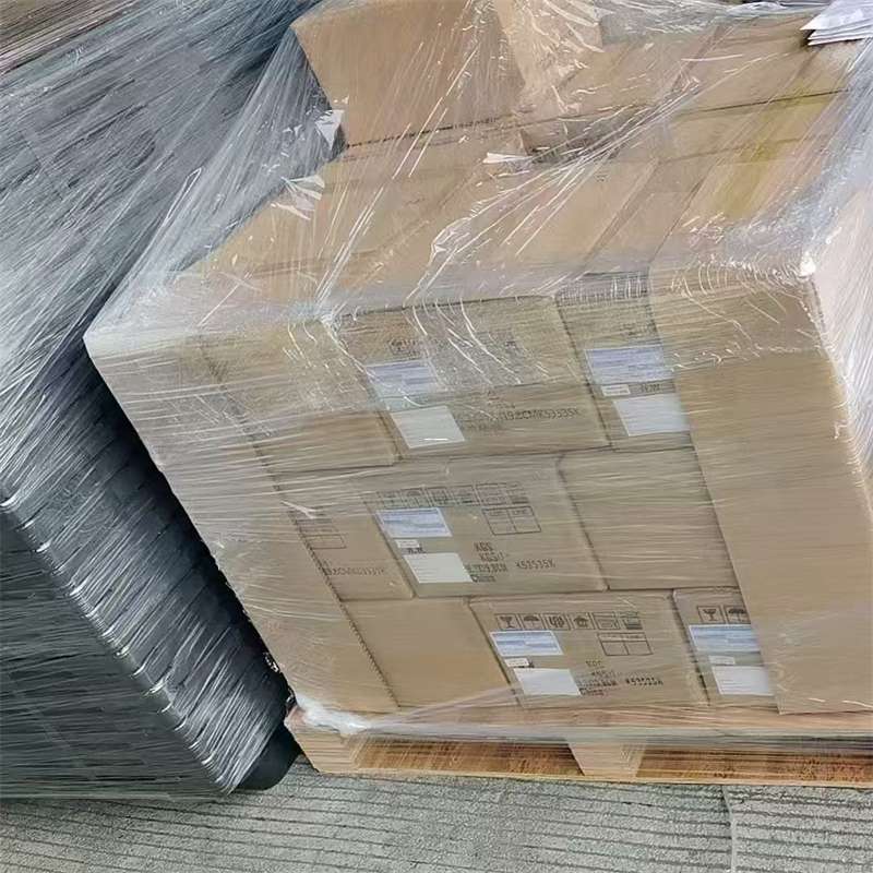 兰山区刚察县进仓物流：专线直达的多元货运服务探索
