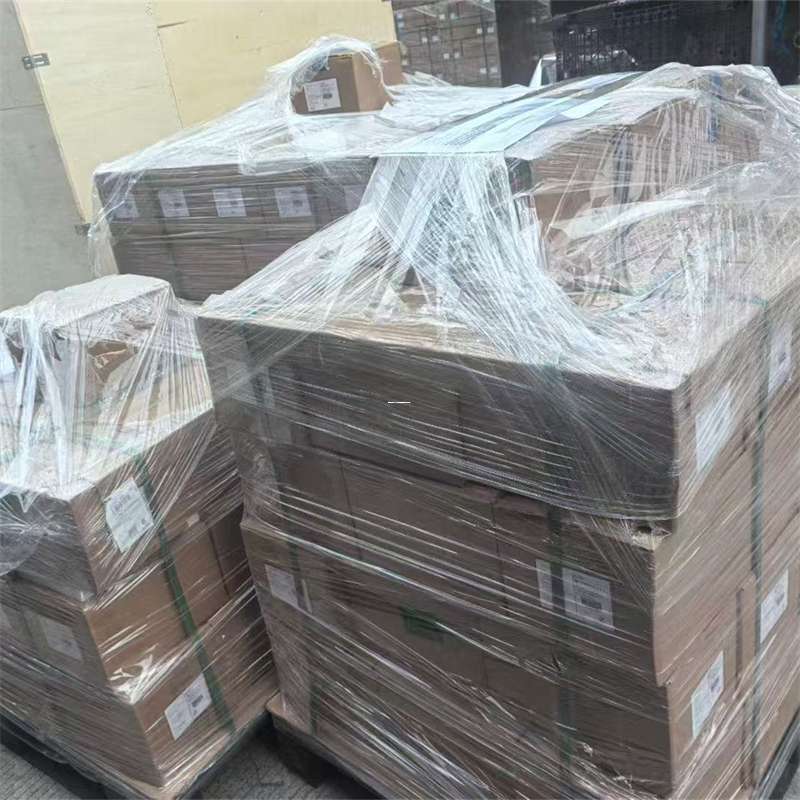 兰山区龙里县物流专线：大件快运与进仓出口的高效之道