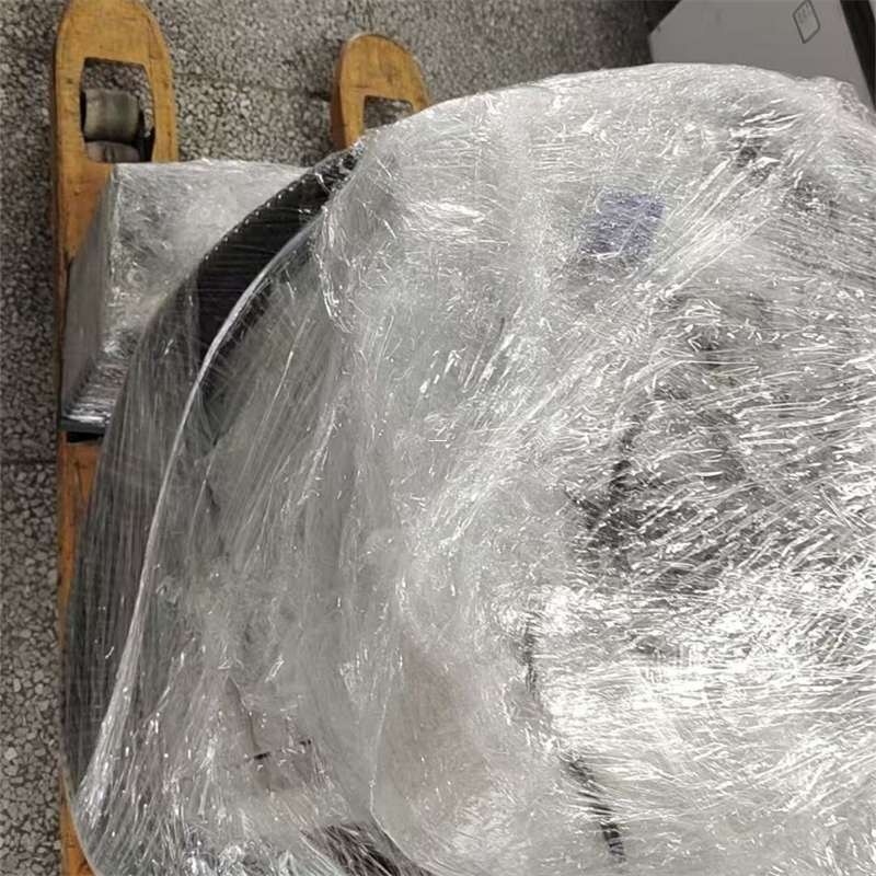 兰山区榆林市物流：多元运输服务与线路探索