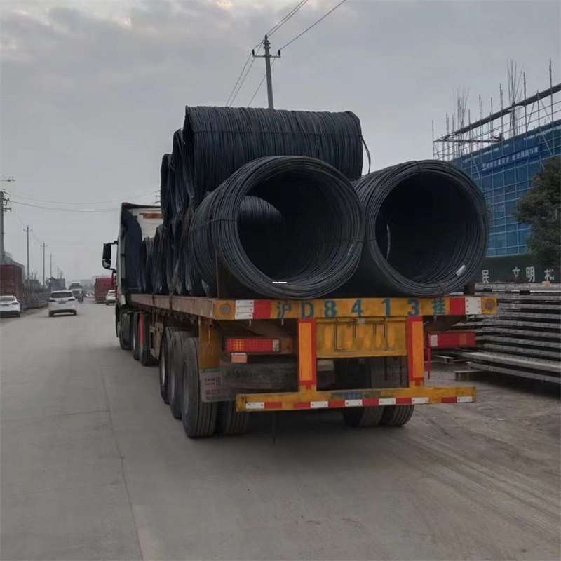 兰山区丽江市物流运输：多元服务与高效线路探秘