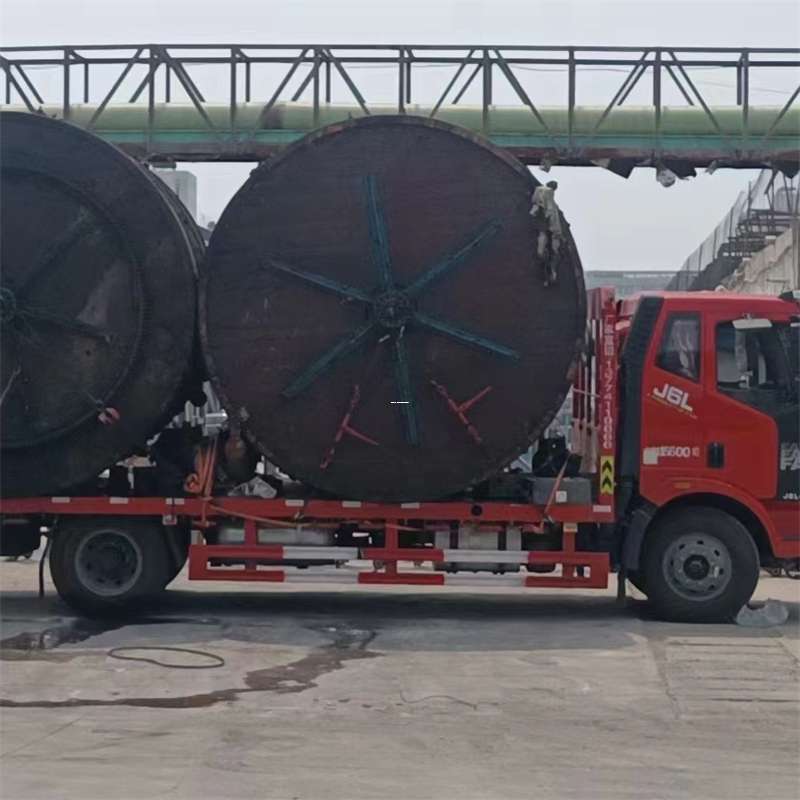 兰山区云岩区物流：多元服务与运输线路探秘