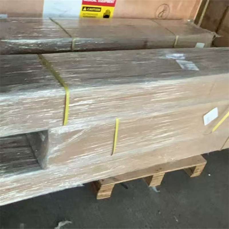 兰山区南江县物流：多元运输服务与线路探秘